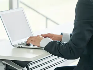 コストパフォーマンスを追求しています